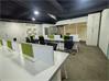 Commercial Office Space for Rent